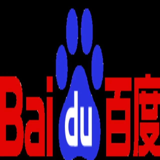 皇马季前赛姆巴佩与居莱尔同场时间增加背后的战术意图深度解析
